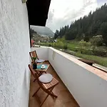 Triibria Trigrad