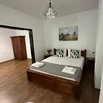 Triibria