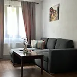 Triibria