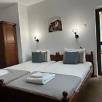Triibria