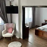 Gasthuis Triibria *