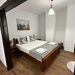 Triibria Gasthuis *