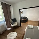 Triibria